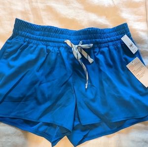 Old Navy Board shorts